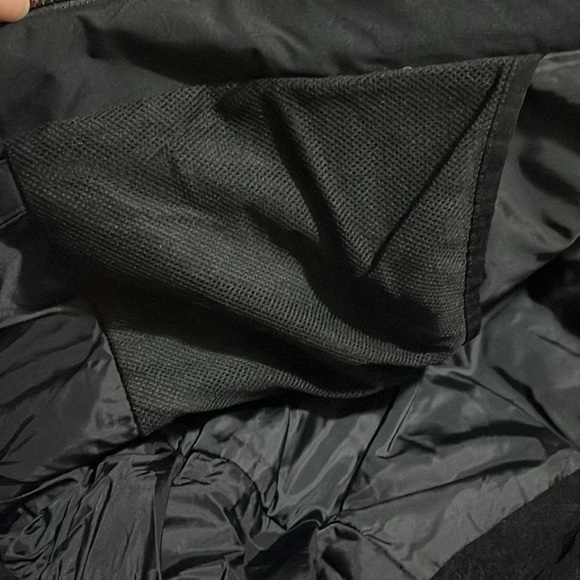 Rossignol Rapide Jacket - Picture 11 of 16